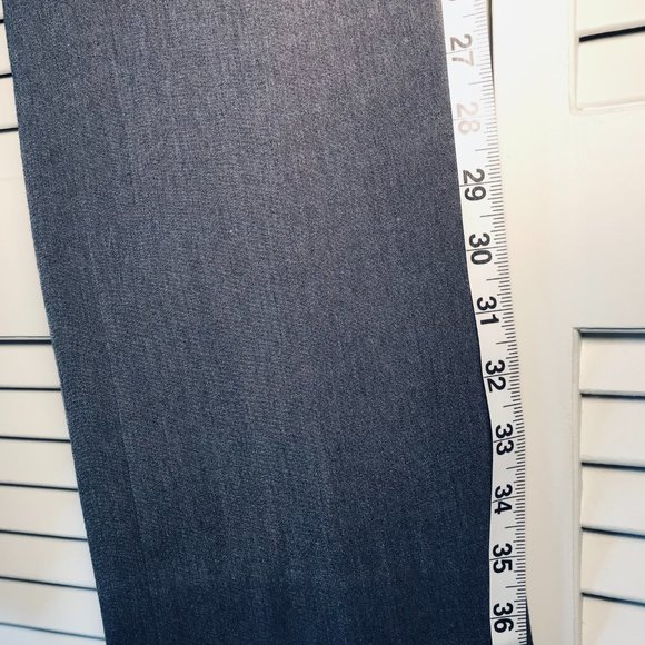 Lux Pants Size 1 - Picture 10 of 10